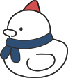 오리
